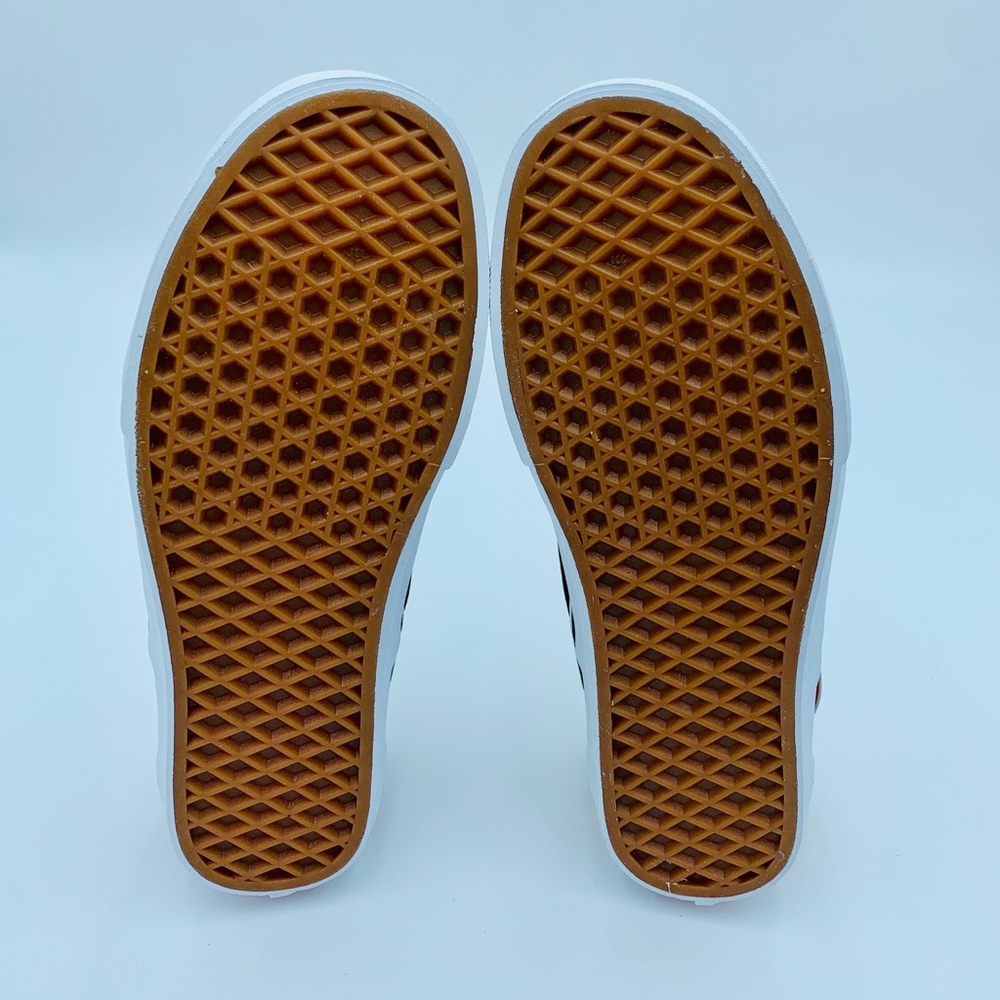 VANS Spirit Limited Edition Slip-On - Picture 5 of 7